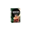 Picture of NESCAFE ORIGINAL 3IN1 STRONG 8